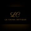 lcmensbotique